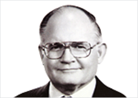  Marvin Delmar Skillingstad