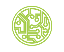 Electronic Engineering