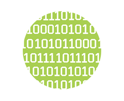 Computer Science and Engineering